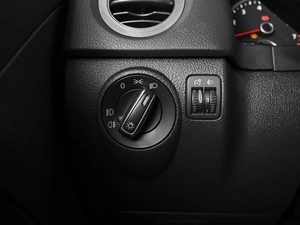 Внедорожник Volkswagen Tiguan 2015 года, 1452000 рублей, Ставрополь