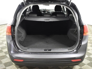 Универсал Kia Ceed 2014 года, 873200 рублей, Казань
