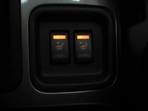 Внедорожник Nissan Juke 2014 года, 969000 рублей, Минеральные Воды