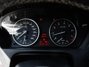 Внедорожник BMW X5 2012 года, 1610000 рублей, Ставрополь