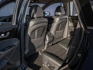 Внедорожник Kia Sorento Prime 2019 года, 2400000 рублей, Краснодар