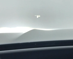 Внедорожник BMW X5 2020 года, 7795000 рублей, Красноярск