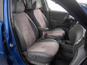 Хетчбэк Kia Rio 2011 года, 739000 рублей, Тюмень