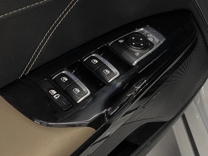 Седан Kia K5 2020 года, 2680000 рублей, Красноярск