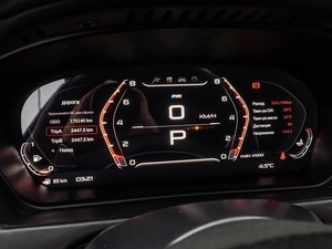 Внедорожник BMW X6 M 2012 года, 3070000 рублей, Краснодар