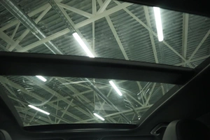 Седан Kia K5 2020 года, 2850000 рублей, Курск