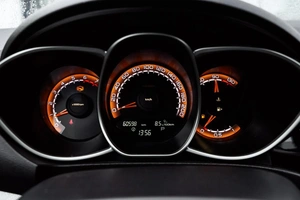 Универсал ВАЗ (LADA) Vesta Cross 2021 года, 1250000 рублей, Ульяновск