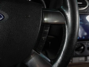 Хетчбэк Ford Focus 2008 года, 499000 рублей, Воронеж