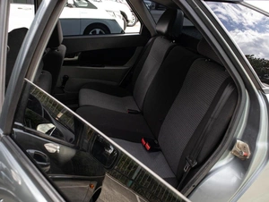 Хетчбэк ВАЗ (LADA) Priora 2010 года, 399000 рублей, Большой Сочи