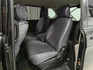 Минивэн Honda Freed 2009 года, 870000 рублей, Красноярск