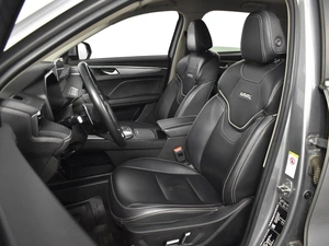 Внедорожник Haval Jolion 2022 года, 1647300 рублей, Казань