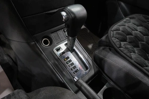 Хетчбэк Toyota Corolla 2003 года, 559000 рублей, Новокузнецк
