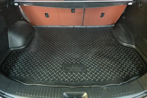 Внедорожник Kia Sorento 2010 года, 1549000 рублей, Омск