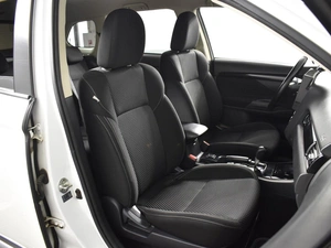 Внедорожник Mitsubishi Outlander 2019 года, 1785100 рублей, Казань