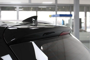 Внедорожник Hyundai Creta 2019 года, 1850000 рублей, Красноярск