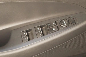 Внедорожник Hyundai Tucson 2020 года, 2729000 рублей, Челябинск