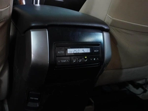 Внедорожник Toyota Land Cruiser Prado 2009 года, 3129000 рублей, Воронеж