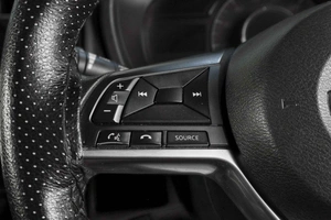 Хетчбэк Nissan Note 2016 года, 1129000 рублей, Челябинск