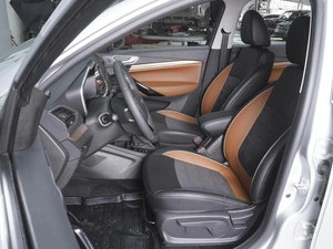 Седан ВАЗ (LADA) Vesta Cross 2024 года, 1830000 рублей, Ростов-на-Дону