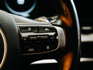 Внедорожник Kia Sportage 2022 года, 4190000 рублей, Красноярск