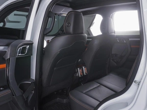 Внедорожник Haval Dargo 2025 года, 3179000 рублей, Ростов-на-Дону