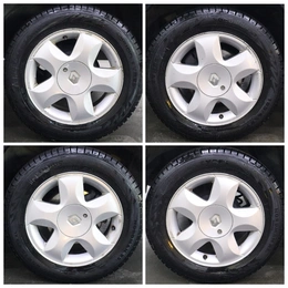 Хэтчбек Renault Sandero 2014 года, 675000 рублей, Брянск