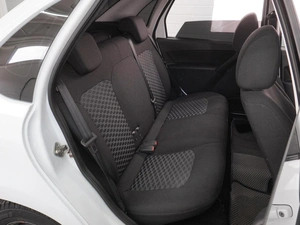 Седан ВАЗ (LADA) Granta 2023 года, 554000 рублей, Воронеж