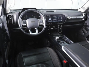 Внедорожник Haval Dargo 2023 года, 2450000 рублей, Ростов-на-Дону