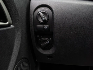 Седан ВАЗ (LADA) Granta 2023 года, 780000 рублей, Краснодар