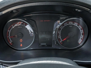Лифтбек ВАЗ (LADA) Granta 2024 года, 1165000 рублей, Ставрополь