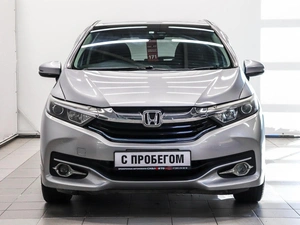 Универсал Honda Shuttle 2016 года, 1200000 рублей, Красноярск