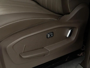 Минивэн Volkswagen Viloran 2023 года, 4349999 рублей, Москва