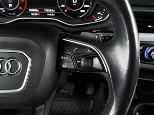 Универсал Audi A4 2018 года, 2396000 рублей, Воронеж