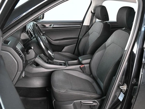 Внедорожник Skoda Kodiaq 2019 года, 2859000 рублей, Ростов-на-Дону