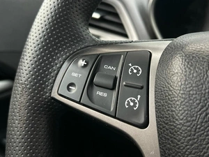 Седан ВАЗ (LADA) Vesta 2015 года, 730000 рублей, Ижевск