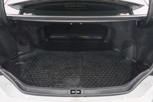 Седан Toyota Camry 2016 года, 1979000 рублей, Красноярск