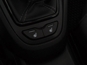 Седан ВАЗ (LADA) Vesta 2024 года, 1335000 рублей, Минеральные Воды