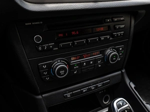 Внедорожник BMW X1 2014 года, 1140000 рублей, Краснодар