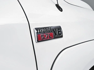 Пикап Toyota Tundra 2011 года, 3644000 рублей, Ставрополь