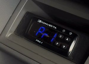 Volkswagen Crafter, II (2018—н. в.) 2.0 BiTDI FWD MT (177 л.с.) 2020г. 2020 года, 6278888 рублей, Москва