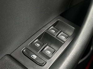 Лифтбек Skoda Rapid 2021 года, 1589000 рублей, Ижевск