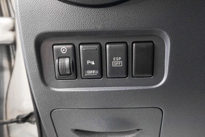 Внедорожник Renault Koleos 2011 года, 1139000 рублей, Барнаул