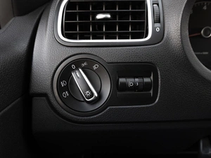 Седан Volkswagen Polo 2012 года, 789000 рублей, Саратов