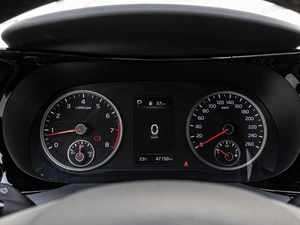 Седан Kia K5 2021 года, 2221000 рублей, Краснодар