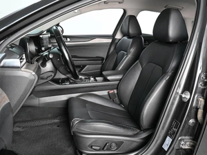 Седан Kia K5 2021 года, 2469000 рублей, Аксай