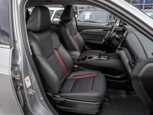 Внедорожник Haval F7x 2023 года, 2149000 рублей, Саратов