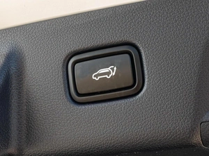 Внедорожник Hyundai Palisade 2020 года, 4330000 рублей, Краснодар
