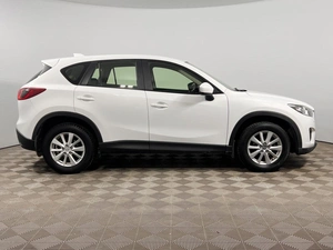Внедорожник Mazda CX-5 2014 года, 1717200 рублей, Казань