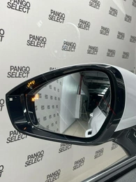 Седан Chery Arrizo 8 2023 года, 1930000 рублей, Красноярск