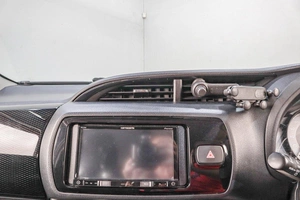 Хетчбэк Toyota Vitz 2019 года, 1189000 рублей, Челябинск